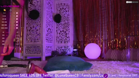 lunaqueeeen  16-01-2022